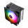 Thermalright Burst Assassin 120 Argb 120mm - 1284947 - zdjęcie 3